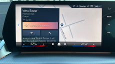 BMW 2 Series 220i MHT M Sport 5dr DCT Petrol Hatchback